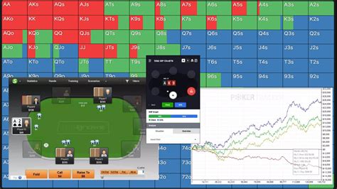 best poker hotkeys|Best Poker Tools & Software in 2024 (Top 12) .